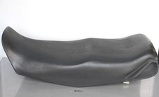 Sitzbank Doppelsitzbank