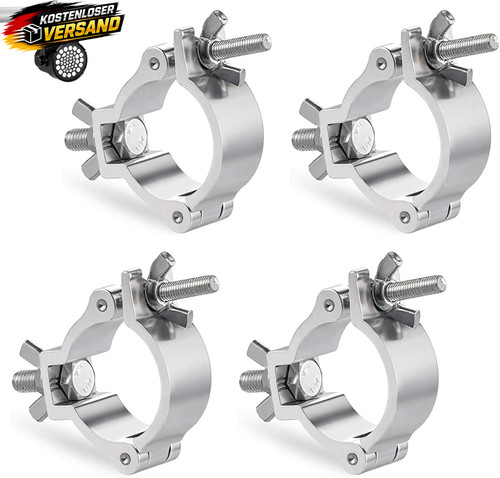 Truss klammern für - truss,