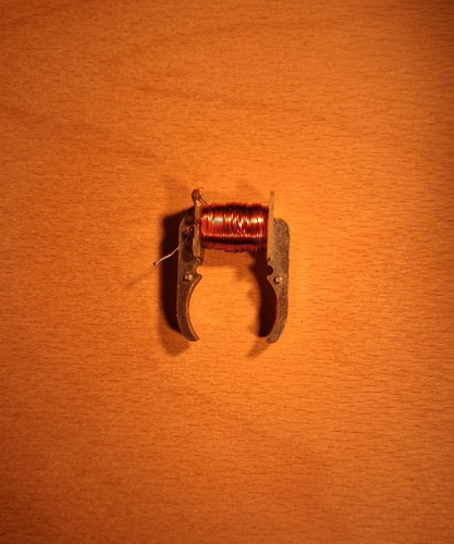 Märklin 231390 23139 - märklin,
