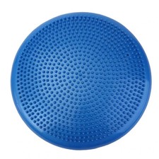 Kinder Wobble Balance Disc