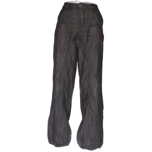 Only limitless denim jeans - only,