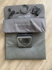 Bemer PROFESSIONAL-System Set