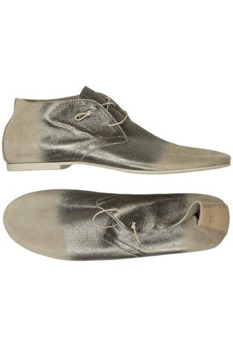Donna carolina halbschuh damen - halbschuh,
