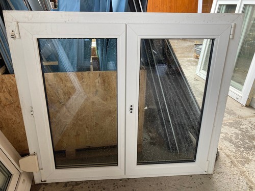 Pos kunststoff fenster - pos.52;,