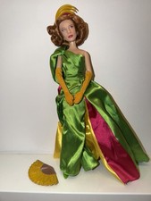 Disney Realverfilmung: Lady