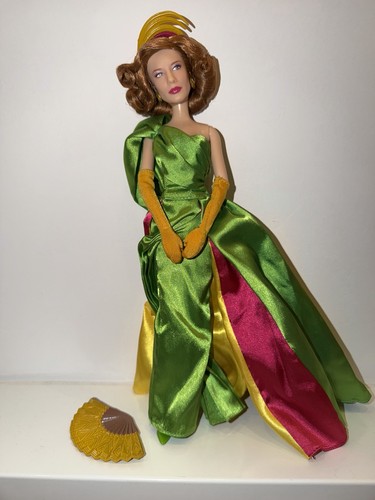 Disney realverfilmung lady - disney,
