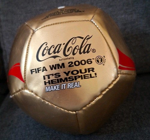 Fifa fussball 2006 - wm,