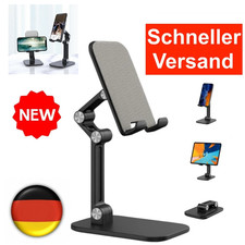 Handyhalterung tisch ständer - handyhalterung,