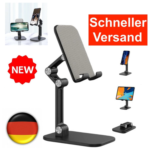 Handyhalterung tisch ständer - tisch,