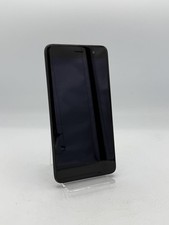 Gigaset GS170 | Smartphone