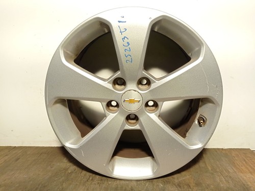 96831803 felge r17x7jxis44 - felge, /