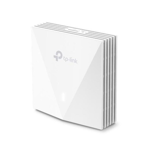 Link omada eap650 wall - omada, eap650-wall