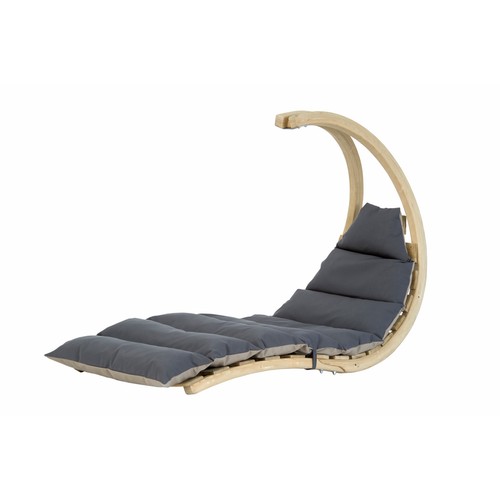Amazonas schwebeliege swing - amazonas,