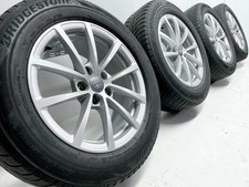 Original Audi A6 4K C8 17 Zoll