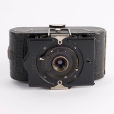 Ernemann Bobette I Erid 1;8/4cm SHP 308504