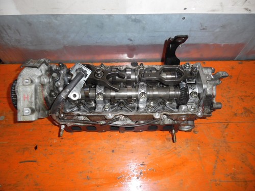 Opel vectra signum 0 v6 - vectra,