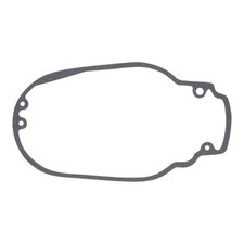 Kupplungsdeckeldichtung ETZ