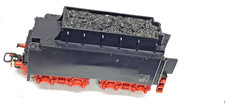 Märklin BR 01 081         --   TENDER     --  N/ 4
