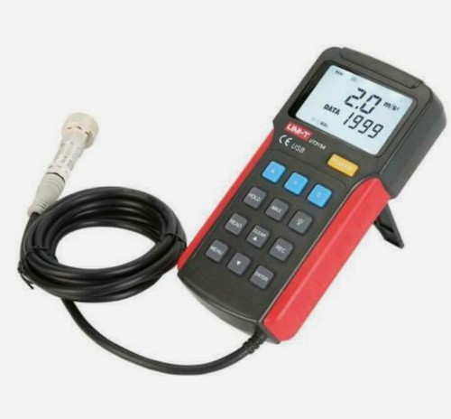 For ut315a handheld bibration - ut315a,