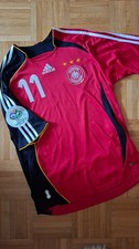 Adidas DFB-Trikot Deutschland