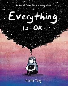 Everything von tung - everything, ok