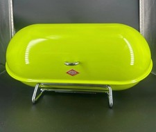 Wesco Breadboy Brotbox