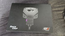 Race chip gts tuning - race,