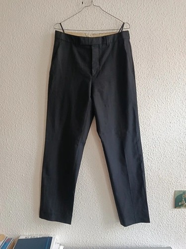 Helmut lang archive wool - helmut,