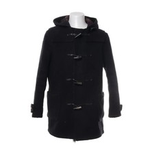 Gloverall, Dufflecoat, Herren