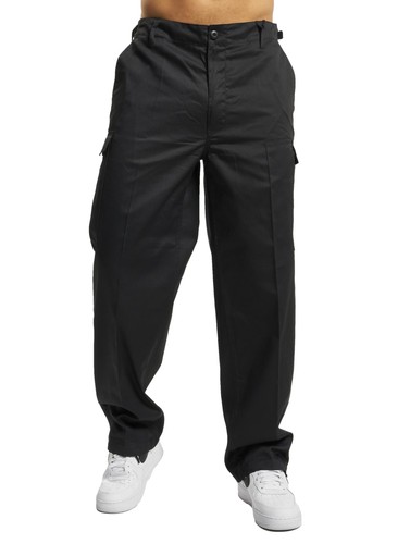 Brandit security ranger pants - brandit,