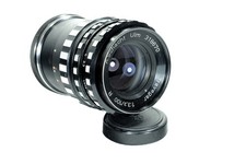 A.Schacht Ulm Travegar