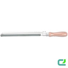 Sägeblatt GEDORE 401 A