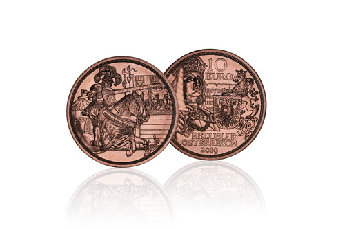 österreich euro 2019 - Österreich, 10