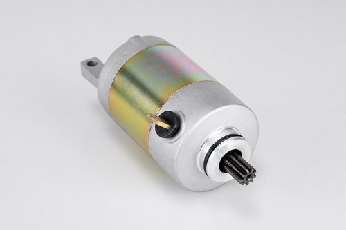 Anlasser motor für yamaha - motor,