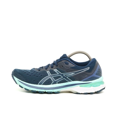 Asics damen 2000 9 - damen, gt-2000
