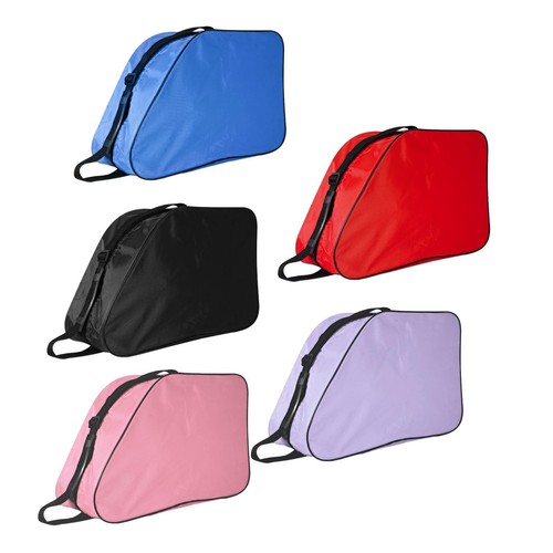 Rollschuh tasche schlittschuh - rollschuh,
