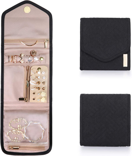 Schmuck organizer tasche reise - schmuck,
