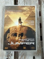 Jumper