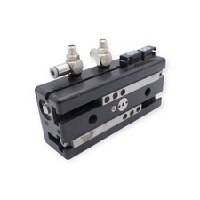 Zimmer-group GH6040-B Parallelgreifer