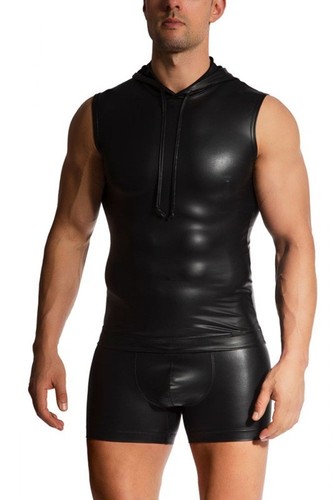 Manstore herren m510 - herren,