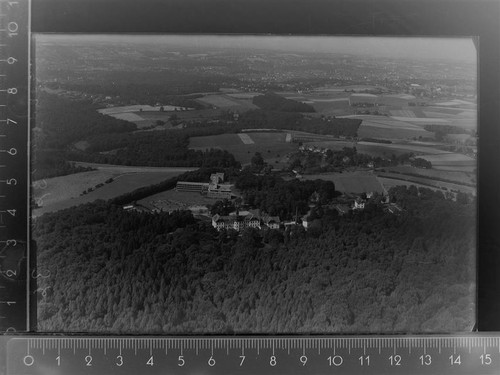 30099084 5600 ronsdorf - 5600,