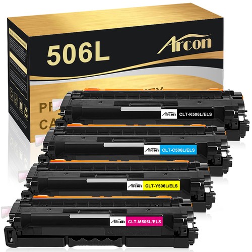 Toner für samsung - für, clp680dw