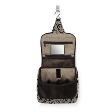 Reisenthel toiletbag baroque - reisenthel®,