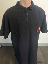 Red Bull Polohemd Gr.L