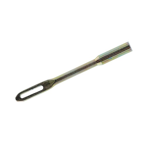 Dochthalter kal 62 mm - dochthalter, kal.