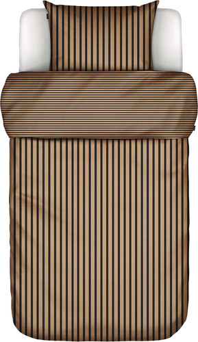 Marc polo nousu warm pecan - nousu,