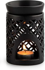 pajoma Duftlampe Nimo