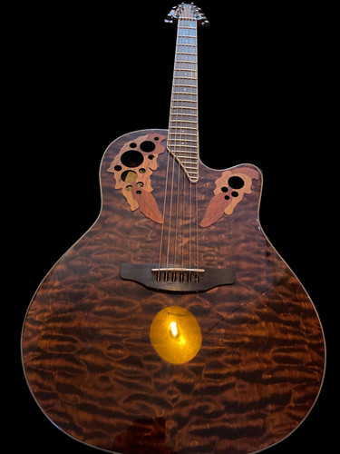 Ovation celebrity - ovation,