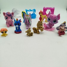 Filly Bundle Einhorn &