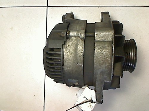 Lichtmaschine fiat tempra 9 - fiat, 1.9